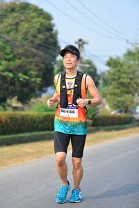BIB: 41146
                            <button type="button" onclick="openModal(10116145)" class="btn btn-primary btn-sm float-right btn-popup" data-toggle="modal" data-target=".modal-high-quality">
                        <i class="fas fa-shopping-cart"></i> Add to Cart
                    </button>
                                            <button type="button" onclick="isThisMe(10116145, true)" class="btn btn-success btn-sm float-right btn-popup btn-isme hidden" data-toggle="tooltip" data-placement="bottom" title="นี่คือรูปของคุณใช่ไหม คลิกที่นี่เพื่อเอาเข้าอัลบั้ม">
                        <i class="fas fa-plus"></i> Add to album
                    </button>
                    <button type="button" onclick="isThisMe(10116145, false)" class="btn btn-warning btn-sm float-right btn-popup btn-isnotme hidden">
                        <i class="fas fa-ban"></i> Remove from album
                    </button>