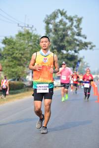 BIB: 46840
                            <button type="button" onclick="openModal(10165557)" class="btn btn-primary btn-sm float-right btn-popup" data-toggle="modal" data-target=".modal-high-quality">
                        <i class="fas fa-shopping-cart"></i> Add to Cart
                    </button>
                                            <button type="button" onclick="isThisMe(10165557, true)" class="btn btn-success btn-sm float-right btn-popup btn-isme hidden" data-toggle="tooltip" data-placement="bottom" title="นี่คือรูปของคุณใช่ไหม คลิกที่นี่เพื่อเอาเข้าอัลบั้ม">
                        <i class="fas fa-plus"></i> Add to album
                    </button>
                    <button type="button" onclick="isThisMe(10165557, false)" class="btn btn-warning btn-sm float-right btn-popup btn-isnotme hidden">
                        <i class="fas fa-ban"></i> Remove from album
                    </button>