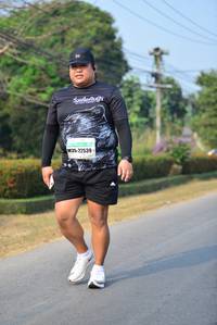 BIB: 22539
                            <button type="button" onclick="openModal(10113719)" class="btn btn-primary btn-sm float-right btn-popup" data-toggle="modal" data-target=".modal-high-quality">
                        <i class="fas fa-shopping-cart"></i> Add to Cart
                    </button>
                                            <button type="button" onclick="isThisMe(10113719, true)" class="btn btn-success btn-sm float-right btn-popup btn-isme hidden" data-toggle="tooltip" data-placement="bottom" title="นี่คือรูปของคุณใช่ไหม คลิกที่นี่เพื่อเอาเข้าอัลบั้ม">
                        <i class="fas fa-plus"></i> Add to album
                    </button>
                    <button type="button" onclick="isThisMe(10113719, false)" class="btn btn-warning btn-sm float-right btn-popup btn-isnotme hidden">
                        <i class="fas fa-ban"></i> Remove from album
                    </button>