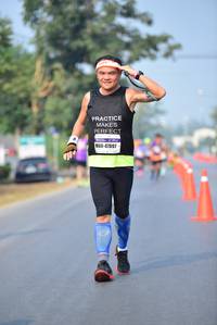 BIB: 47897
                            <button type="button" onclick="openModal(10178341)" class="btn btn-primary btn-sm float-right btn-popup" data-toggle="modal" data-target=".modal-high-quality">
                        <i class="fas fa-shopping-cart"></i> Add to Cart
                    </button>
                                            <button type="button" onclick="isThisMe(10178341, true)" class="btn btn-success btn-sm float-right btn-popup btn-isme hidden" data-toggle="tooltip" data-placement="bottom" title="นี่คือรูปของคุณใช่ไหม คลิกที่นี่เพื่อเอาเข้าอัลบั้ม">
                        <i class="fas fa-plus"></i> Add to album
                    </button>
                    <button type="button" onclick="isThisMe(10178341, false)" class="btn btn-warning btn-sm float-right btn-popup btn-isnotme hidden">
                        <i class="fas fa-ban"></i> Remove from album
                    </button>