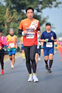 BIB: 42527
                            <button type="button" onclick="openModal(10138627)" class="btn btn-primary btn-sm float-right btn-popup" data-toggle="modal" data-target=".modal-high-quality">
                        <i class="fas fa-shopping-cart"></i> Add to Cart
                    </button>
                                            <button type="button" onclick="isThisMe(10138627, true)" class="btn btn-success btn-sm float-right btn-popup btn-isme hidden" data-toggle="tooltip" data-placement="bottom" title="นี่คือรูปของคุณใช่ไหม คลิกที่นี่เพื่อเอาเข้าอัลบั้ม">
                        <i class="fas fa-plus"></i> Add to album
                    </button>
                    <button type="button" onclick="isThisMe(10138627, false)" class="btn btn-warning btn-sm float-right btn-popup btn-isnotme hidden">
                        <i class="fas fa-ban"></i> Remove from album
                    </button>
