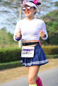 BIB: 110, 421952, 45257
                            <button type="button" onclick="openModal(10164652)" class="btn btn-primary btn-sm float-right btn-popup" data-toggle="modal" data-target=".modal-high-quality">
                        <i class="fas fa-shopping-cart"></i> Add to Cart
                    </button>
                                            <button type="button" onclick="isThisMe(10164652, true)" class="btn btn-success btn-sm float-right btn-popup btn-isme hidden" data-toggle="tooltip" data-placement="bottom" title="นี่คือรูปของคุณใช่ไหม คลิกที่นี่เพื่อเอาเข้าอัลบั้ม">
                        <i class="fas fa-plus"></i> Add to album
                    </button>
                    <button type="button" onclick="isThisMe(10164652, false)" class="btn btn-warning btn-sm float-right btn-popup btn-isnotme hidden">
                        <i class="fas fa-ban"></i> Remove from album
                    </button>