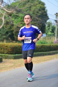 BIB: 47164
                            <button type="button" onclick="openModal(10152062)" class="btn btn-primary btn-sm float-right btn-popup" data-toggle="modal" data-target=".modal-high-quality">
                        <i class="fas fa-shopping-cart"></i> Add to Cart
                    </button>
                                            <button type="button" onclick="isThisMe(10152062, true)" class="btn btn-success btn-sm float-right btn-popup btn-isme hidden" data-toggle="tooltip" data-placement="bottom" title="นี่คือรูปของคุณใช่ไหม คลิกที่นี่เพื่อเอาเข้าอัลบั้ม">
                        <i class="fas fa-plus"></i> Add to album
                    </button>
                    <button type="button" onclick="isThisMe(10152062, false)" class="btn btn-warning btn-sm float-right btn-popup btn-isnotme hidden">
                        <i class="fas fa-ban"></i> Remove from album
                    </button>