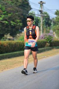BIB: 452
                            <button type="button" onclick="openModal(10128257)" class="btn btn-primary btn-sm float-right btn-popup" data-toggle="modal" data-target=".modal-high-quality">
                        <i class="fas fa-shopping-cart"></i> Add to Cart
                    </button>
                                            <button type="button" onclick="isThisMe(10128257, true)" class="btn btn-success btn-sm float-right btn-popup btn-isme hidden" data-toggle="tooltip" data-placement="bottom" title="นี่คือรูปของคุณใช่ไหม คลิกที่นี่เพื่อเอาเข้าอัลบั้ม">
                        <i class="fas fa-plus"></i> Add to album
                    </button>
                    <button type="button" onclick="isThisMe(10128257, false)" class="btn btn-warning btn-sm float-right btn-popup btn-isnotme hidden">
                        <i class="fas fa-ban"></i> Remove from album
                    </button>