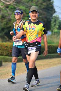 BIB: 2222, 42371, 48306
                            <button type="button" onclick="openModal(10125715)" class="btn btn-primary btn-sm float-right btn-popup" data-toggle="modal" data-target=".modal-high-quality">
                        <i class="fas fa-shopping-cart"></i> Add to Cart
                    </button>
                                            <button type="button" onclick="isThisMe(10125715, true)" class="btn btn-success btn-sm float-right btn-popup btn-isme hidden" data-toggle="tooltip" data-placement="bottom" title="นี่คือรูปของคุณใช่ไหม คลิกที่นี่เพื่อเอาเข้าอัลบั้ม">
                        <i class="fas fa-plus"></i> Add to album
                    </button>
                    <button type="button" onclick="isThisMe(10125715, false)" class="btn btn-warning btn-sm float-right btn-popup btn-isnotme hidden">
                        <i class="fas fa-ban"></i> Remove from album
                    </button>