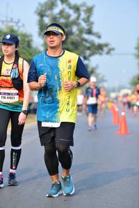 BIB: 41927
                            <button type="button" onclick="openModal(10125928)" class="btn btn-primary btn-sm float-right btn-popup" data-toggle="modal" data-target=".modal-high-quality">
                        <i class="fas fa-shopping-cart"></i> Add to Cart
                    </button>
                                            <button type="button" onclick="isThisMe(10125928, true)" class="btn btn-success btn-sm float-right btn-popup btn-isme hidden" data-toggle="tooltip" data-placement="bottom" title="นี่คือรูปของคุณใช่ไหม คลิกที่นี่เพื่อเอาเข้าอัลบั้ม">
                        <i class="fas fa-plus"></i> Add to album
                    </button>
                    <button type="button" onclick="isThisMe(10125928, false)" class="btn btn-warning btn-sm float-right btn-popup btn-isnotme hidden">
                        <i class="fas fa-ban"></i> Remove from album
                    </button>