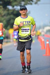 BIB: 46546
                            <button type="button" onclick="openModal(10172311)" class="btn btn-primary btn-sm float-right btn-popup" data-toggle="modal" data-target=".modal-high-quality">
                        <i class="fas fa-shopping-cart"></i> Add to Cart
                    </button>
                                            <button type="button" onclick="isThisMe(10172311, true)" class="btn btn-success btn-sm float-right btn-popup btn-isme hidden" data-toggle="tooltip" data-placement="bottom" title="นี่คือรูปของคุณใช่ไหม คลิกที่นี่เพื่อเอาเข้าอัลบั้ม">
                        <i class="fas fa-plus"></i> Add to album
                    </button>
                    <button type="button" onclick="isThisMe(10172311, false)" class="btn btn-warning btn-sm float-right btn-popup btn-isnotme hidden">
                        <i class="fas fa-ban"></i> Remove from album
                    </button>