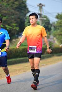 BIB: 42105
                            <button type="button" onclick="openModal(10106232)" class="btn btn-primary btn-sm float-right btn-popup" data-toggle="modal" data-target=".modal-high-quality">
                        <i class="fas fa-shopping-cart"></i> Add to Cart
                    </button>
                                            <button type="button" onclick="isThisMe(10106232, true)" class="btn btn-success btn-sm float-right btn-popup btn-isme hidden" data-toggle="tooltip" data-placement="bottom" title="นี่คือรูปของคุณใช่ไหม คลิกที่นี่เพื่อเอาเข้าอัลบั้ม">
                        <i class="fas fa-plus"></i> Add to album
                    </button>
                    <button type="button" onclick="isThisMe(10106232, false)" class="btn btn-warning btn-sm float-right btn-popup btn-isnotme hidden">
                        <i class="fas fa-ban"></i> Remove from album
                    </button>