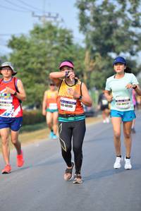 BIB: 40036, 40195
                            <button type="button" onclick="openModal(10112528)" class="btn btn-primary btn-sm float-right btn-popup" data-toggle="modal" data-target=".modal-high-quality">
                        <i class="fas fa-shopping-cart"></i> Add to Cart
                    </button>
                                            <button type="button" onclick="isThisMe(10112528, true)" class="btn btn-success btn-sm float-right btn-popup btn-isme hidden" data-toggle="tooltip" data-placement="bottom" title="นี่คือรูปของคุณใช่ไหม คลิกที่นี่เพื่อเอาเข้าอัลบั้ม">
                        <i class="fas fa-plus"></i> Add to album
                    </button>
                    <button type="button" onclick="isThisMe(10112528, false)" class="btn btn-warning btn-sm float-right btn-popup btn-isnotme hidden">
                        <i class="fas fa-ban"></i> Remove from album
                    </button>