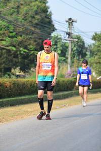 BIB: 42991
                            <button type="button" onclick="openModal(10173662)" class="btn btn-primary btn-sm float-right btn-popup" data-toggle="modal" data-target=".modal-high-quality">
                        <i class="fas fa-shopping-cart"></i> Add to Cart
                    </button>
                                            <button type="button" onclick="isThisMe(10173662, true)" class="btn btn-success btn-sm float-right btn-popup btn-isme hidden" data-toggle="tooltip" data-placement="bottom" title="นี่คือรูปของคุณใช่ไหม คลิกที่นี่เพื่อเอาเข้าอัลบั้ม">
                        <i class="fas fa-plus"></i> Add to album
                    </button>
                    <button type="button" onclick="isThisMe(10173662, false)" class="btn btn-warning btn-sm float-right btn-popup btn-isnotme hidden">
                        <i class="fas fa-ban"></i> Remove from album
                    </button>