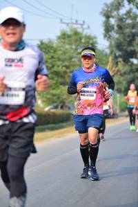 BIB: 47350
                            <button type="button" onclick="openModal(10125487)" class="btn btn-primary btn-sm float-right btn-popup" data-toggle="modal" data-target=".modal-high-quality">
                        <i class="fas fa-shopping-cart"></i> Add to Cart
                    </button>
                                            <button type="button" onclick="isThisMe(10125487, true)" class="btn btn-success btn-sm float-right btn-popup btn-isme hidden" data-toggle="tooltip" data-placement="bottom" title="นี่คือรูปของคุณใช่ไหม คลิกที่นี่เพื่อเอาเข้าอัลบั้ม">
                        <i class="fas fa-plus"></i> Add to album
                    </button>
                    <button type="button" onclick="isThisMe(10125487, false)" class="btn btn-warning btn-sm float-right btn-popup btn-isnotme hidden">
                        <i class="fas fa-ban"></i> Remove from album
                    </button>