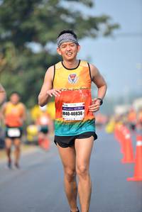 BIB: 40836
                            <button type="button" onclick="openModal(10098902)" class="btn btn-primary btn-sm float-right btn-popup" data-toggle="modal" data-target=".modal-high-quality">
                        <i class="fas fa-shopping-cart"></i> Add to Cart
                    </button>
                                            <button type="button" onclick="isThisMe(10098902, true)" class="btn btn-success btn-sm float-right btn-popup btn-isme hidden" data-toggle="tooltip" data-placement="bottom" title="นี่คือรูปของคุณใช่ไหม คลิกที่นี่เพื่อเอาเข้าอัลบั้ม">
                        <i class="fas fa-plus"></i> Add to album
                    </button>
                    <button type="button" onclick="isThisMe(10098902, false)" class="btn btn-warning btn-sm float-right btn-popup btn-isnotme hidden">
                        <i class="fas fa-ban"></i> Remove from album
                    </button>