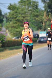 BIB: 40177
                            <button type="button" onclick="openModal(10102774)" class="btn btn-primary btn-sm float-right btn-popup" data-toggle="modal" data-target=".modal-high-quality">
                        <i class="fas fa-shopping-cart"></i> Add to Cart
                    </button>
                                            <button type="button" onclick="isThisMe(10102774, true)" class="btn btn-success btn-sm float-right btn-popup btn-isme hidden" data-toggle="tooltip" data-placement="bottom" title="นี่คือรูปของคุณใช่ไหม คลิกที่นี่เพื่อเอาเข้าอัลบั้ม">
                        <i class="fas fa-plus"></i> Add to album
                    </button>
                    <button type="button" onclick="isThisMe(10102774, false)" class="btn btn-warning btn-sm float-right btn-popup btn-isnotme hidden">
                        <i class="fas fa-ban"></i> Remove from album
                    </button>