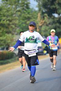 BIB: 42867
                            <button type="button" onclick="openModal(10179592)" class="btn btn-primary btn-sm float-right btn-popup" data-toggle="modal" data-target=".modal-high-quality">
                        <i class="fas fa-shopping-cart"></i> Add to Cart
                    </button>
                                            <button type="button" onclick="isThisMe(10179592, true)" class="btn btn-success btn-sm float-right btn-popup btn-isme hidden" data-toggle="tooltip" data-placement="bottom" title="นี่คือรูปของคุณใช่ไหม คลิกที่นี่เพื่อเอาเข้าอัลบั้ม">
                        <i class="fas fa-plus"></i> Add to album
                    </button>
                    <button type="button" onclick="isThisMe(10179592, false)" class="btn btn-warning btn-sm float-right btn-popup btn-isnotme hidden">
                        <i class="fas fa-ban"></i> Remove from album
                    </button>