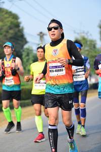 BIB: 12195, 40893
                            <button type="button" onclick="openModal(10167605)" class="btn btn-primary btn-sm float-right btn-popup" data-toggle="modal" data-target=".modal-high-quality">
                        <i class="fas fa-shopping-cart"></i> Add to Cart
                    </button>
                                            <button type="button" onclick="isThisMe(10167605, true)" class="btn btn-success btn-sm float-right btn-popup btn-isme hidden" data-toggle="tooltip" data-placement="bottom" title="นี่คือรูปของคุณใช่ไหม คลิกที่นี่เพื่อเอาเข้าอัลบั้ม">
                        <i class="fas fa-plus"></i> Add to album
                    </button>
                    <button type="button" onclick="isThisMe(10167605, false)" class="btn btn-warning btn-sm float-right btn-popup btn-isnotme hidden">
                        <i class="fas fa-ban"></i> Remove from album
                    </button>