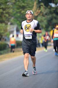 BIB: 47445
                            <button type="button" onclick="openModal(10123425)" class="btn btn-primary btn-sm float-right btn-popup" data-toggle="modal" data-target=".modal-high-quality">
                        <i class="fas fa-shopping-cart"></i> Add to Cart
                    </button>
                                            <button type="button" onclick="isThisMe(10123425, true)" class="btn btn-success btn-sm float-right btn-popup btn-isme hidden" data-toggle="tooltip" data-placement="bottom" title="นี่คือรูปของคุณใช่ไหม คลิกที่นี่เพื่อเอาเข้าอัลบั้ม">
                        <i class="fas fa-plus"></i> Add to album
                    </button>
                    <button type="button" onclick="isThisMe(10123425, false)" class="btn btn-warning btn-sm float-right btn-popup btn-isnotme hidden">
                        <i class="fas fa-ban"></i> Remove from album
                    </button>