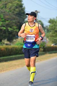 BIB: 47330
                            <button type="button" onclick="openModal(10139175)" class="btn btn-primary btn-sm float-right btn-popup" data-toggle="modal" data-target=".modal-high-quality">
                        <i class="fas fa-shopping-cart"></i> Add to Cart
                    </button>
                                            <button type="button" onclick="isThisMe(10139175, true)" class="btn btn-success btn-sm float-right btn-popup btn-isme hidden" data-toggle="tooltip" data-placement="bottom" title="นี่คือรูปของคุณใช่ไหม คลิกที่นี่เพื่อเอาเข้าอัลบั้ม">
                        <i class="fas fa-plus"></i> Add to album
                    </button>
                    <button type="button" onclick="isThisMe(10139175, false)" class="btn btn-warning btn-sm float-right btn-popup btn-isnotme hidden">
                        <i class="fas fa-ban"></i> Remove from album
                    </button>