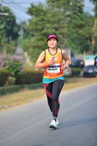 BIB: 40177
                            <button type="button" onclick="openModal(10102796)" class="btn btn-primary btn-sm float-right btn-popup" data-toggle="modal" data-target=".modal-high-quality">
                        <i class="fas fa-shopping-cart"></i> Add to Cart
                    </button>
                                            <button type="button" onclick="isThisMe(10102796, true)" class="btn btn-success btn-sm float-right btn-popup btn-isme hidden" data-toggle="tooltip" data-placement="bottom" title="นี่คือรูปของคุณใช่ไหม คลิกที่นี่เพื่อเอาเข้าอัลบั้ม">
                        <i class="fas fa-plus"></i> Add to album
                    </button>
                    <button type="button" onclick="isThisMe(10102796, false)" class="btn btn-warning btn-sm float-right btn-popup btn-isnotme hidden">
                        <i class="fas fa-ban"></i> Remove from album
                    </button>