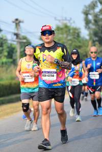 BIB: 2222, 42750
                            <button type="button" onclick="openModal(10171368)" class="btn btn-primary btn-sm float-right btn-popup" data-toggle="modal" data-target=".modal-high-quality">
                        <i class="fas fa-shopping-cart"></i> Add to Cart
                    </button>
                                            <button type="button" onclick="isThisMe(10171368, true)" class="btn btn-success btn-sm float-right btn-popup btn-isme hidden" data-toggle="tooltip" data-placement="bottom" title="นี่คือรูปของคุณใช่ไหม คลิกที่นี่เพื่อเอาเข้าอัลบั้ม">
                        <i class="fas fa-plus"></i> Add to album
                    </button>
                    <button type="button" onclick="isThisMe(10171368, false)" class="btn btn-warning btn-sm float-right btn-popup btn-isnotme hidden">
                        <i class="fas fa-ban"></i> Remove from album
                    </button>