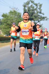 BIB: 41931
                            <button type="button" onclick="openModal(10156651)" class="btn btn-primary btn-sm float-right btn-popup" data-toggle="modal" data-target=".modal-high-quality">
                        <i class="fas fa-shopping-cart"></i> Add to Cart
                    </button>
                                            <button type="button" onclick="isThisMe(10156651, true)" class="btn btn-success btn-sm float-right btn-popup btn-isme hidden" data-toggle="tooltip" data-placement="bottom" title="นี่คือรูปของคุณใช่ไหม คลิกที่นี่เพื่อเอาเข้าอัลบั้ม">
                        <i class="fas fa-plus"></i> Add to album
                    </button>
                    <button type="button" onclick="isThisMe(10156651, false)" class="btn btn-warning btn-sm float-right btn-popup btn-isnotme hidden">
                        <i class="fas fa-ban"></i> Remove from album
                    </button>