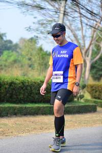 BIB: 46771
                            <button type="button" onclick="openModal(10158050)" class="btn btn-primary btn-sm float-right btn-popup" data-toggle="modal" data-target=".modal-high-quality">
                        <i class="fas fa-shopping-cart"></i> Add to Cart
                    </button>
                                            <button type="button" onclick="isThisMe(10158050, true)" class="btn btn-success btn-sm float-right btn-popup btn-isme hidden" data-toggle="tooltip" data-placement="bottom" title="นี่คือรูปของคุณใช่ไหม คลิกที่นี่เพื่อเอาเข้าอัลบั้ม">
                        <i class="fas fa-plus"></i> Add to album
                    </button>
                    <button type="button" onclick="isThisMe(10158050, false)" class="btn btn-warning btn-sm float-right btn-popup btn-isnotme hidden">
                        <i class="fas fa-ban"></i> Remove from album
                    </button>
