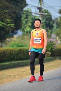 BIB: 48353
                            <button type="button" onclick="openModal(10083272)" class="btn btn-primary btn-sm float-right btn-popup" data-toggle="modal" data-target=".modal-high-quality">
                        <i class="fas fa-shopping-cart"></i> Add to Cart
                    </button>
                                            <button type="button" onclick="isThisMe(10083272, true)" class="btn btn-success btn-sm float-right btn-popup btn-isme hidden" data-toggle="tooltip" data-placement="bottom" title="นี่คือรูปของคุณใช่ไหม คลิกที่นี่เพื่อเอาเข้าอัลบั้ม">
                        <i class="fas fa-plus"></i> Add to album
                    </button>
                    <button type="button" onclick="isThisMe(10083272, false)" class="btn btn-warning btn-sm float-right btn-popup btn-isnotme hidden">
                        <i class="fas fa-ban"></i> Remove from album
                    </button>
