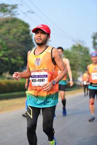 BIB: 121952, 41087
                            <button type="button" onclick="openModal(10104104)" class="btn btn-primary btn-sm float-right btn-popup" data-toggle="modal" data-target=".modal-high-quality">
                        <i class="fas fa-shopping-cart"></i> Add to Cart
                    </button>
                                            <button type="button" onclick="isThisMe(10104104, true)" class="btn btn-success btn-sm float-right btn-popup btn-isme hidden" data-toggle="tooltip" data-placement="bottom" title="นี่คือรูปของคุณใช่ไหม คลิกที่นี่เพื่อเอาเข้าอัลบั้ม">
                        <i class="fas fa-plus"></i> Add to album
                    </button>
                    <button type="button" onclick="isThisMe(10104104, false)" class="btn btn-warning btn-sm float-right btn-popup btn-isnotme hidden">
                        <i class="fas fa-ban"></i> Remove from album
                    </button>