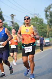 BIB: 486
                            <button type="button" onclick="openModal(10100765)" class="btn btn-primary btn-sm float-right btn-popup" data-toggle="modal" data-target=".modal-high-quality">
                        <i class="fas fa-shopping-cart"></i> Add to Cart
                    </button>
                                            <button type="button" onclick="isThisMe(10100765, true)" class="btn btn-success btn-sm float-right btn-popup btn-isme hidden" data-toggle="tooltip" data-placement="bottom" title="นี่คือรูปของคุณใช่ไหม คลิกที่นี่เพื่อเอาเข้าอัลบั้ม">
                        <i class="fas fa-plus"></i> Add to album
                    </button>
                    <button type="button" onclick="isThisMe(10100765, false)" class="btn btn-warning btn-sm float-right btn-popup btn-isnotme hidden">
                        <i class="fas fa-ban"></i> Remove from album
                    </button>