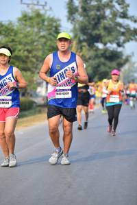 BIB: 40508, 43071
                            <button type="button" onclick="openModal(10151515)" class="btn btn-primary btn-sm float-right btn-popup" data-toggle="modal" data-target=".modal-high-quality">
                        <i class="fas fa-shopping-cart"></i> Add to Cart
                    </button>
                                            <button type="button" onclick="isThisMe(10151515, true)" class="btn btn-success btn-sm float-right btn-popup btn-isme hidden" data-toggle="tooltip" data-placement="bottom" title="นี่คือรูปของคุณใช่ไหม คลิกที่นี่เพื่อเอาเข้าอัลบั้ม">
                        <i class="fas fa-plus"></i> Add to album
                    </button>
                    <button type="button" onclick="isThisMe(10151515, false)" class="btn btn-warning btn-sm float-right btn-popup btn-isnotme hidden">
                        <i class="fas fa-ban"></i> Remove from album
                    </button>