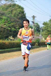 BIB: 45739
                            <button type="button" onclick="openModal(10152697)" class="btn btn-primary btn-sm float-right btn-popup" data-toggle="modal" data-target=".modal-high-quality">
                        <i class="fas fa-shopping-cart"></i> Add to Cart
                    </button>
                                            <button type="button" onclick="isThisMe(10152697, true)" class="btn btn-success btn-sm float-right btn-popup btn-isme hidden" data-toggle="tooltip" data-placement="bottom" title="นี่คือรูปของคุณใช่ไหม คลิกที่นี่เพื่อเอาเข้าอัลบั้ม">
                        <i class="fas fa-plus"></i> Add to album
                    </button>
                    <button type="button" onclick="isThisMe(10152697, false)" class="btn btn-warning btn-sm float-right btn-popup btn-isnotme hidden">
                        <i class="fas fa-ban"></i> Remove from album
                    </button>
