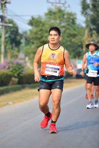 BIB: 42409
                            <button type="button" onclick="openModal(10106502)" class="btn btn-primary btn-sm float-right btn-popup" data-toggle="modal" data-target=".modal-high-quality">
                        <i class="fas fa-shopping-cart"></i> Add to Cart
                    </button>
                                            <button type="button" onclick="isThisMe(10106502, true)" class="btn btn-success btn-sm float-right btn-popup btn-isme hidden" data-toggle="tooltip" data-placement="bottom" title="นี่คือรูปของคุณใช่ไหม คลิกที่นี่เพื่อเอาเข้าอัลบั้ม">
                        <i class="fas fa-plus"></i> Add to album
                    </button>
                    <button type="button" onclick="isThisMe(10106502, false)" class="btn btn-warning btn-sm float-right btn-popup btn-isnotme hidden">
                        <i class="fas fa-ban"></i> Remove from album
                    </button>