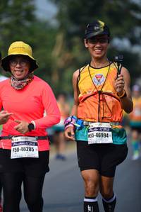 BIB: 192, 46994, 46285
                            <button type="button" onclick="openModal(10184675)" class="btn btn-primary btn-sm float-right btn-popup" data-toggle="modal" data-target=".modal-high-quality">
                        <i class="fas fa-shopping-cart"></i> Add to Cart
                    </button>
                                            <button type="button" onclick="isThisMe(10184675, true)" class="btn btn-success btn-sm float-right btn-popup btn-isme hidden" data-toggle="tooltip" data-placement="bottom" title="นี่คือรูปของคุณใช่ไหม คลิกที่นี่เพื่อเอาเข้าอัลบั้ม">
                        <i class="fas fa-plus"></i> Add to album
                    </button>
                    <button type="button" onclick="isThisMe(10184675, false)" class="btn btn-warning btn-sm float-right btn-popup btn-isnotme hidden">
                        <i class="fas fa-ban"></i> Remove from album
                    </button>