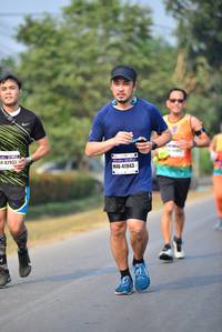 BIB: 42932, 41943
                            <button type="button" onclick="openModal(10168437)" class="btn btn-primary btn-sm float-right btn-popup" data-toggle="modal" data-target=".modal-high-quality">
                        <i class="fas fa-shopping-cart"></i> Add to Cart
                    </button>
                                            <button type="button" onclick="isThisMe(10168437, true)" class="btn btn-success btn-sm float-right btn-popup btn-isme hidden" data-toggle="tooltip" data-placement="bottom" title="นี่คือรูปของคุณใช่ไหม คลิกที่นี่เพื่อเอาเข้าอัลบั้ม">
                        <i class="fas fa-plus"></i> Add to album
                    </button>
                    <button type="button" onclick="isThisMe(10168437, false)" class="btn btn-warning btn-sm float-right btn-popup btn-isnotme hidden">
                        <i class="fas fa-ban"></i> Remove from album
                    </button>