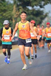 BIB: 46521
                            <button type="button" onclick="openModal(10094563)" class="btn btn-primary btn-sm float-right btn-popup" data-toggle="modal" data-target=".modal-high-quality">
                        <i class="fas fa-shopping-cart"></i> Add to Cart
                    </button>
                                            <button type="button" onclick="isThisMe(10094563, true)" class="btn btn-success btn-sm float-right btn-popup btn-isme hidden" data-toggle="tooltip" data-placement="bottom" title="นี่คือรูปของคุณใช่ไหม คลิกที่นี่เพื่อเอาเข้าอัลบั้ม">
                        <i class="fas fa-plus"></i> Add to album
                    </button>
                    <button type="button" onclick="isThisMe(10094563, false)" class="btn btn-warning btn-sm float-right btn-popup btn-isnotme hidden">
                        <i class="fas fa-ban"></i> Remove from album
                    </button>