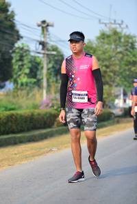 BIB: 47489
                            <button type="button" onclick="openModal(10166890)" class="btn btn-primary btn-sm float-right btn-popup" data-toggle="modal" data-target=".modal-high-quality">
                        <i class="fas fa-shopping-cart"></i> Add to Cart
                    </button>
                                            <button type="button" onclick="isThisMe(10166890, true)" class="btn btn-success btn-sm float-right btn-popup btn-isme hidden" data-toggle="tooltip" data-placement="bottom" title="นี่คือรูปของคุณใช่ไหม คลิกที่นี่เพื่อเอาเข้าอัลบั้ม">
                        <i class="fas fa-plus"></i> Add to album
                    </button>
                    <button type="button" onclick="isThisMe(10166890, false)" class="btn btn-warning btn-sm float-right btn-popup btn-isnotme hidden">
                        <i class="fas fa-ban"></i> Remove from album
                    </button>