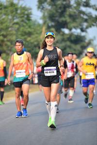 BIB: 45176
                            <button type="button" onclick="openModal(10148450)" class="btn btn-primary btn-sm float-right btn-popup" data-toggle="modal" data-target=".modal-high-quality">
                        <i class="fas fa-shopping-cart"></i> Add to Cart
                    </button>
                                            <button type="button" onclick="isThisMe(10148450, true)" class="btn btn-success btn-sm float-right btn-popup btn-isme hidden" data-toggle="tooltip" data-placement="bottom" title="นี่คือรูปของคุณใช่ไหม คลิกที่นี่เพื่อเอาเข้าอัลบั้ม">
                        <i class="fas fa-plus"></i> Add to album
                    </button>
                    <button type="button" onclick="isThisMe(10148450, false)" class="btn btn-warning btn-sm float-right btn-popup btn-isnotme hidden">
                        <i class="fas fa-ban"></i> Remove from album
                    </button>