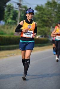 BIB: 45169
                            <button type="button" onclick="openModal(10183332)" class="btn btn-primary btn-sm float-right btn-popup" data-toggle="modal" data-target=".modal-high-quality">
                        <i class="fas fa-shopping-cart"></i> Add to Cart
                    </button>
                                            <button type="button" onclick="isThisMe(10183332, true)" class="btn btn-success btn-sm float-right btn-popup btn-isme hidden" data-toggle="tooltip" data-placement="bottom" title="นี่คือรูปของคุณใช่ไหม คลิกที่นี่เพื่อเอาเข้าอัลบั้ม">
                        <i class="fas fa-plus"></i> Add to album
                    </button>
                    <button type="button" onclick="isThisMe(10183332, false)" class="btn btn-warning btn-sm float-right btn-popup btn-isnotme hidden">
                        <i class="fas fa-ban"></i> Remove from album
                    </button>