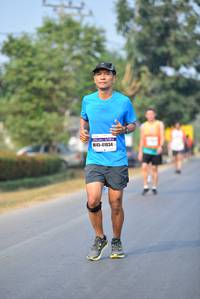 BIB: 41034
                            <button type="button" onclick="openModal(10120164)" class="btn btn-primary btn-sm float-right btn-popup" data-toggle="modal" data-target=".modal-high-quality">
                        <i class="fas fa-shopping-cart"></i> Add to Cart
                    </button>
                                            <button type="button" onclick="isThisMe(10120164, true)" class="btn btn-success btn-sm float-right btn-popup btn-isme hidden" data-toggle="tooltip" data-placement="bottom" title="นี่คือรูปของคุณใช่ไหม คลิกที่นี่เพื่อเอาเข้าอัลบั้ม">
                        <i class="fas fa-plus"></i> Add to album
                    </button>
                    <button type="button" onclick="isThisMe(10120164, false)" class="btn btn-warning btn-sm float-right btn-popup btn-isnotme hidden">
                        <i class="fas fa-ban"></i> Remove from album
                    </button>