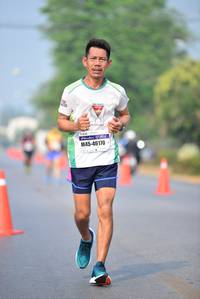 BIB: 46170
                            <button type="button" onclick="openModal(10130521)" class="btn btn-primary btn-sm float-right btn-popup" data-toggle="modal" data-target=".modal-high-quality">
                        <i class="fas fa-shopping-cart"></i> Add to Cart
                    </button>
                                            <button type="button" onclick="isThisMe(10130521, true)" class="btn btn-success btn-sm float-right btn-popup btn-isme hidden" data-toggle="tooltip" data-placement="bottom" title="นี่คือรูปของคุณใช่ไหม คลิกที่นี่เพื่อเอาเข้าอัลบั้ม">
                        <i class="fas fa-plus"></i> Add to album
                    </button>
                    <button type="button" onclick="isThisMe(10130521, false)" class="btn btn-warning btn-sm float-right btn-popup btn-isnotme hidden">
                        <i class="fas fa-ban"></i> Remove from album
                    </button>