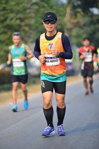 BIB: 40953
                            <button type="button" onclick="openModal(10111165)" class="btn btn-primary btn-sm float-right btn-popup" data-toggle="modal" data-target=".modal-high-quality">
                        <i class="fas fa-shopping-cart"></i> Add to Cart
                    </button>
                                            <button type="button" onclick="isThisMe(10111165, true)" class="btn btn-success btn-sm float-right btn-popup btn-isme hidden" data-toggle="tooltip" data-placement="bottom" title="นี่คือรูปของคุณใช่ไหม คลิกที่นี่เพื่อเอาเข้าอัลบั้ม">
                        <i class="fas fa-plus"></i> Add to album
                    </button>
                    <button type="button" onclick="isThisMe(10111165, false)" class="btn btn-warning btn-sm float-right btn-popup btn-isnotme hidden">
                        <i class="fas fa-ban"></i> Remove from album
                    </button>