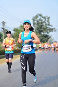 BIB: 40014
                            <button type="button" onclick="openModal(10170702)" class="btn btn-primary btn-sm float-right btn-popup" data-toggle="modal" data-target=".modal-high-quality">
                        <i class="fas fa-shopping-cart"></i> Add to Cart
                    </button>
                                            <button type="button" onclick="isThisMe(10170702, true)" class="btn btn-success btn-sm float-right btn-popup btn-isme hidden" data-toggle="tooltip" data-placement="bottom" title="นี่คือรูปของคุณใช่ไหม คลิกที่นี่เพื่อเอาเข้าอัลบั้ม">
                        <i class="fas fa-plus"></i> Add to album
                    </button>
                    <button type="button" onclick="isThisMe(10170702, false)" class="btn btn-warning btn-sm float-right btn-popup btn-isnotme hidden">
                        <i class="fas fa-ban"></i> Remove from album
                    </button>