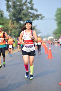 BIB: 41308
                            <button type="button" onclick="openModal(10090813)" class="btn btn-primary btn-sm float-right btn-popup" data-toggle="modal" data-target=".modal-high-quality">
                        <i class="fas fa-shopping-cart"></i> Add to Cart
                    </button>
                                            <button type="button" onclick="isThisMe(10090813, true)" class="btn btn-success btn-sm float-right btn-popup btn-isme hidden" data-toggle="tooltip" data-placement="bottom" title="นี่คือรูปของคุณใช่ไหม คลิกที่นี่เพื่อเอาเข้าอัลบั้ม">
                        <i class="fas fa-plus"></i> Add to album
                    </button>
                    <button type="button" onclick="isThisMe(10090813, false)" class="btn btn-warning btn-sm float-right btn-popup btn-isnotme hidden">
                        <i class="fas fa-ban"></i> Remove from album
                    </button>