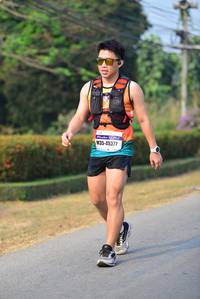BIB: 45377
                            <button type="button" onclick="openModal(10128392)" class="btn btn-primary btn-sm float-right btn-popup" data-toggle="modal" data-target=".modal-high-quality">
                        <i class="fas fa-shopping-cart"></i> Add to Cart
                    </button>
                                            <button type="button" onclick="isThisMe(10128392, true)" class="btn btn-success btn-sm float-right btn-popup btn-isme hidden" data-toggle="tooltip" data-placement="bottom" title="นี่คือรูปของคุณใช่ไหม คลิกที่นี่เพื่อเอาเข้าอัลบั้ม">
                        <i class="fas fa-plus"></i> Add to album
                    </button>
                    <button type="button" onclick="isThisMe(10128392, false)" class="btn btn-warning btn-sm float-right btn-popup btn-isnotme hidden">
                        <i class="fas fa-ban"></i> Remove from album
                    </button>