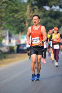 BIB: 42212
                            <button type="button" onclick="openModal(10084280)" class="btn btn-primary btn-sm float-right btn-popup" data-toggle="modal" data-target=".modal-high-quality">
                        <i class="fas fa-shopping-cart"></i> Add to Cart
                    </button>
                                            <button type="button" onclick="isThisMe(10084280, true)" class="btn btn-success btn-sm float-right btn-popup btn-isme hidden" data-toggle="tooltip" data-placement="bottom" title="นี่คือรูปของคุณใช่ไหม คลิกที่นี่เพื่อเอาเข้าอัลบั้ม">
                        <i class="fas fa-plus"></i> Add to album
                    </button>
                    <button type="button" onclick="isThisMe(10084280, false)" class="btn btn-warning btn-sm float-right btn-popup btn-isnotme hidden">
                        <i class="fas fa-ban"></i> Remove from album
                    </button>
