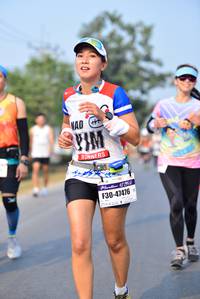 BIB: 12195, 47476
                            <button type="button" onclick="openModal(10144334)" class="btn btn-primary btn-sm float-right btn-popup" data-toggle="modal" data-target=".modal-high-quality">
                        <i class="fas fa-shopping-cart"></i> Add to Cart
                    </button>
                                            <button type="button" onclick="isThisMe(10144334, true)" class="btn btn-success btn-sm float-right btn-popup btn-isme hidden" data-toggle="tooltip" data-placement="bottom" title="นี่คือรูปของคุณใช่ไหม คลิกที่นี่เพื่อเอาเข้าอัลบั้ม">
                        <i class="fas fa-plus"></i> Add to album
                    </button>
                    <button type="button" onclick="isThisMe(10144334, false)" class="btn btn-warning btn-sm float-right btn-popup btn-isnotme hidden">
                        <i class="fas fa-ban"></i> Remove from album
                    </button>