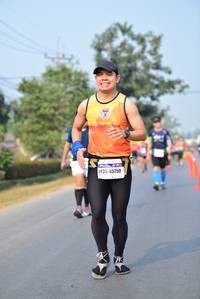 BIB: 45750
                            <button type="button" onclick="openModal(10150663)" class="btn btn-primary btn-sm float-right btn-popup" data-toggle="modal" data-target=".modal-high-quality">
                        <i class="fas fa-shopping-cart"></i> Add to Cart
                    </button>
                                            <button type="button" onclick="isThisMe(10150663, true)" class="btn btn-success btn-sm float-right btn-popup btn-isme hidden" data-toggle="tooltip" data-placement="bottom" title="นี่คือรูปของคุณใช่ไหม คลิกที่นี่เพื่อเอาเข้าอัลบั้ม">
                        <i class="fas fa-plus"></i> Add to album
                    </button>
                    <button type="button" onclick="isThisMe(10150663, false)" class="btn btn-warning btn-sm float-right btn-popup btn-isnotme hidden">
                        <i class="fas fa-ban"></i> Remove from album
                    </button>