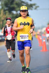 BIB: 48079
                            <button type="button" onclick="openModal(10149454)" class="btn btn-primary btn-sm float-right btn-popup" data-toggle="modal" data-target=".modal-high-quality">
                        <i class="fas fa-shopping-cart"></i> Add to Cart
                    </button>
                                            <button type="button" onclick="isThisMe(10149454, true)" class="btn btn-success btn-sm float-right btn-popup btn-isme hidden" data-toggle="tooltip" data-placement="bottom" title="นี่คือรูปของคุณใช่ไหม คลิกที่นี่เพื่อเอาเข้าอัลบั้ม">
                        <i class="fas fa-plus"></i> Add to album
                    </button>
                    <button type="button" onclick="isThisMe(10149454, false)" class="btn btn-warning btn-sm float-right btn-popup btn-isnotme hidden">
                        <i class="fas fa-ban"></i> Remove from album
                    </button>
