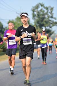 BIB: 2017, 46086
                            <button type="button" onclick="openModal(10141866)" class="btn btn-primary btn-sm float-right btn-popup" data-toggle="modal" data-target=".modal-high-quality">
                        <i class="fas fa-shopping-cart"></i> Add to Cart
                    </button>
                                            <button type="button" onclick="isThisMe(10141866, true)" class="btn btn-success btn-sm float-right btn-popup btn-isme hidden" data-toggle="tooltip" data-placement="bottom" title="นี่คือรูปของคุณใช่ไหม คลิกที่นี่เพื่อเอาเข้าอัลบั้ม">
                        <i class="fas fa-plus"></i> Add to album
                    </button>
                    <button type="button" onclick="isThisMe(10141866, false)" class="btn btn-warning btn-sm float-right btn-popup btn-isnotme hidden">
                        <i class="fas fa-ban"></i> Remove from album
                    </button>