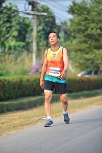 BIB: 48289
                            <button type="button" onclick="openModal(10161239)" class="btn btn-primary btn-sm float-right btn-popup" data-toggle="modal" data-target=".modal-high-quality">
                        <i class="fas fa-shopping-cart"></i> Add to Cart
                    </button>
                                            <button type="button" onclick="isThisMe(10161239, true)" class="btn btn-success btn-sm float-right btn-popup btn-isme hidden" data-toggle="tooltip" data-placement="bottom" title="นี่คือรูปของคุณใช่ไหม คลิกที่นี่เพื่อเอาเข้าอัลบั้ม">
                        <i class="fas fa-plus"></i> Add to album
                    </button>
                    <button type="button" onclick="isThisMe(10161239, false)" class="btn btn-warning btn-sm float-right btn-popup btn-isnotme hidden">
                        <i class="fas fa-ban"></i> Remove from album
                    </button>
