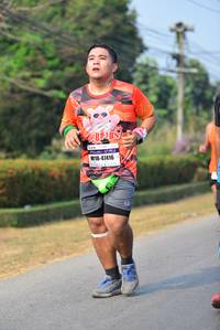 BIB: 47416
                            <button type="button" onclick="openModal(10155248)" class="btn btn-primary btn-sm float-right btn-popup" data-toggle="modal" data-target=".modal-high-quality">
                        <i class="fas fa-shopping-cart"></i> Add to Cart
                    </button>
                                            <button type="button" onclick="isThisMe(10155248, true)" class="btn btn-success btn-sm float-right btn-popup btn-isme hidden" data-toggle="tooltip" data-placement="bottom" title="นี่คือรูปของคุณใช่ไหม คลิกที่นี่เพื่อเอาเข้าอัลบั้ม">
                        <i class="fas fa-plus"></i> Add to album
                    </button>
                    <button type="button" onclick="isThisMe(10155248, false)" class="btn btn-warning btn-sm float-right btn-popup btn-isnotme hidden">
                        <i class="fas fa-ban"></i> Remove from album
                    </button>